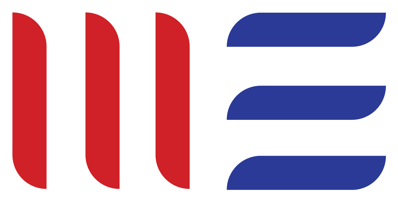 MIDDLE EAST DESIGN